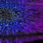 découvrez notre logiciel de facturation facile à utiliser, conçu pour simplifier la gestion de vos factures et optimiser votre comptabilité.