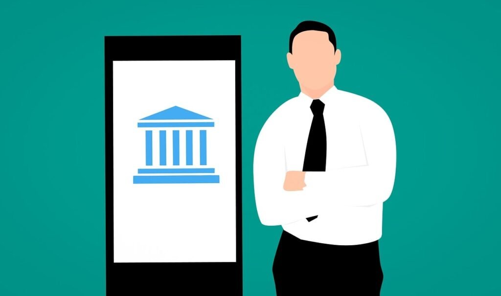 ouvrez un compte bancaire professionnel sécurisé pour gérer efficacement les finances de votre entreprise. profitez de services adaptés aux besoins des entrepreneurs.