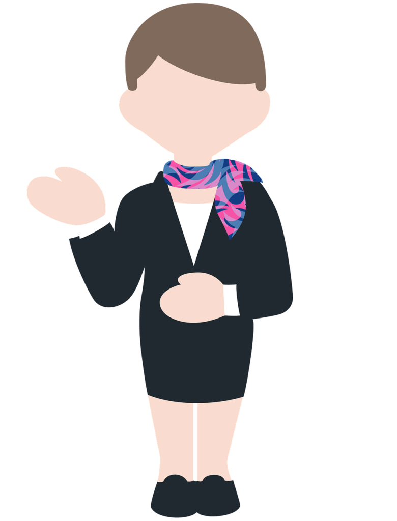 support à la création d'entreprise en belgique : conseils, accompagnement et ressources pour réussir votre projet entrepreneurial.