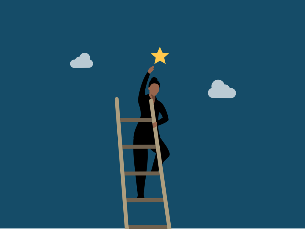 découvrez les opportunités de carrière après un bts ndrc : secteurs d'activité, métiers accessibles, conseils pour réussir votre insertion professionnelle et évoluer dans le commerce et la négociation.