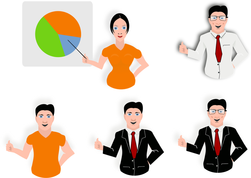 découvrez les tendances des séminaires d'entreprise en 2026 pour optimiser vos événements professionnels et renforcer la cohésion de vos équipes.
