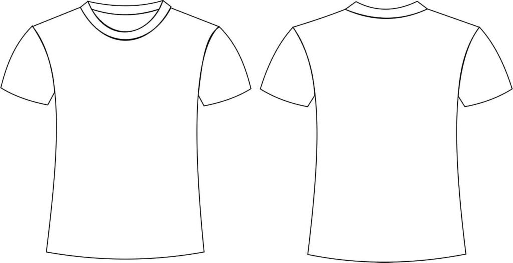 découvrez notre collection de t-shirts personnalisés pour exprimer votre style unique. créez le t-shirt sur mesure qui vous ressemble avec nos designs exclusifs et notre qualité premium.