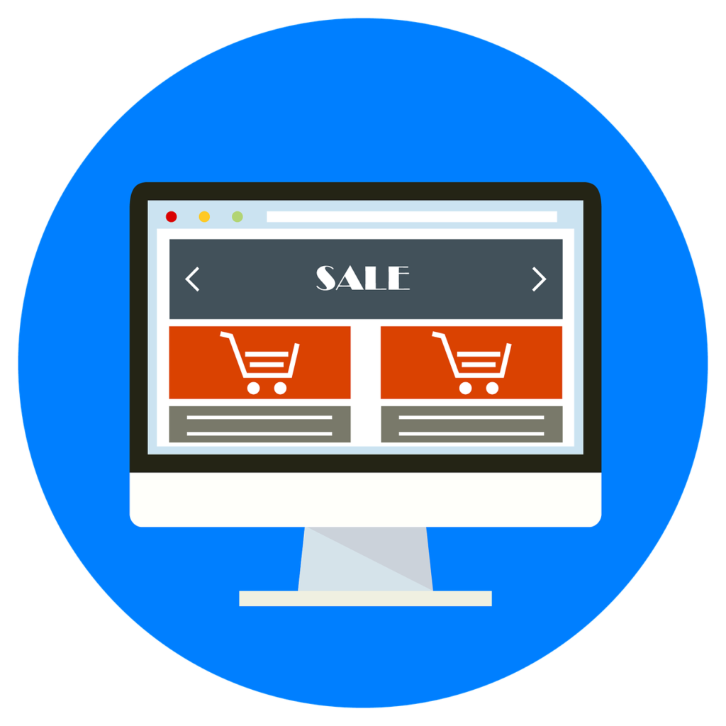 découvrez les carrières passionnantes dans le e-commerce et les opportunités professionnelles dans un secteur en pleine croissance.