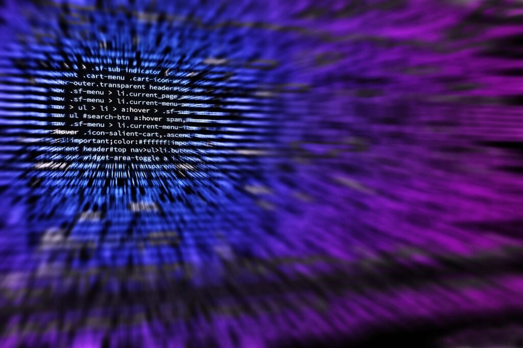 découvrez les meilleures pratiques et solutions pour assurer la sécurité dans l'edge computing, protégeant les données et les infrastructures proches des utilisateurs.