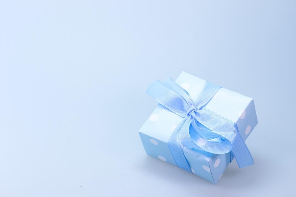 découvrez les meilleures pratiques pour offrir des cadeaux aux employés, renforcer la motivation et valoriser votre équipe de manière efficace et mémorable.