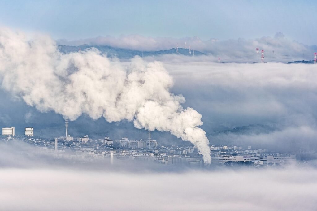 découvrez comment réussir votre reconversion professionnelle dans le domaine de l'esthétique et donnez une nouvelle impulsion à votre carrière.
