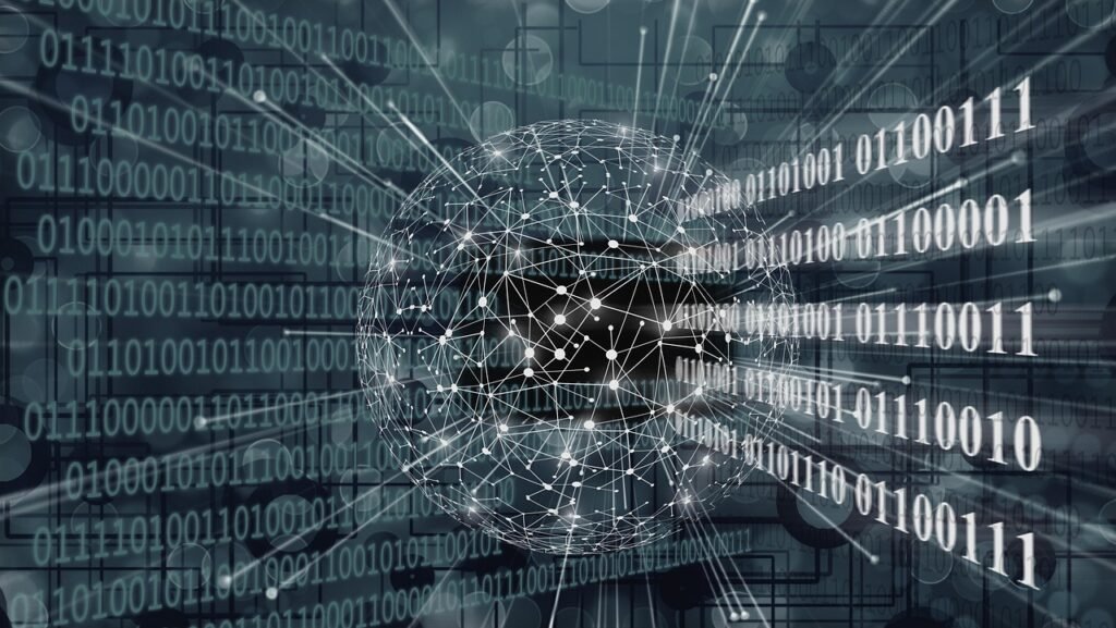 logiciel de maintenance no-code flexible, facile à personnaliser et à utiliser sans compétences en programmation pour optimiser la gestion et le suivi des opérations de maintenance.