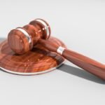 publication des mentions légales pour assurer la transparence et la conformité juridique de votre site web.