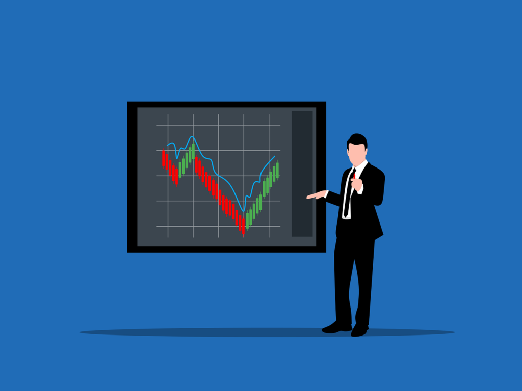 découvrez comment maximiser la rentabilité de vos campagnes marketing grâce à des stratégies efficaces et des analyses précises.