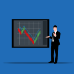 découvrez comment maximiser la rentabilité de vos campagnes marketing grâce à des stratégies efficaces et des analyses précises.