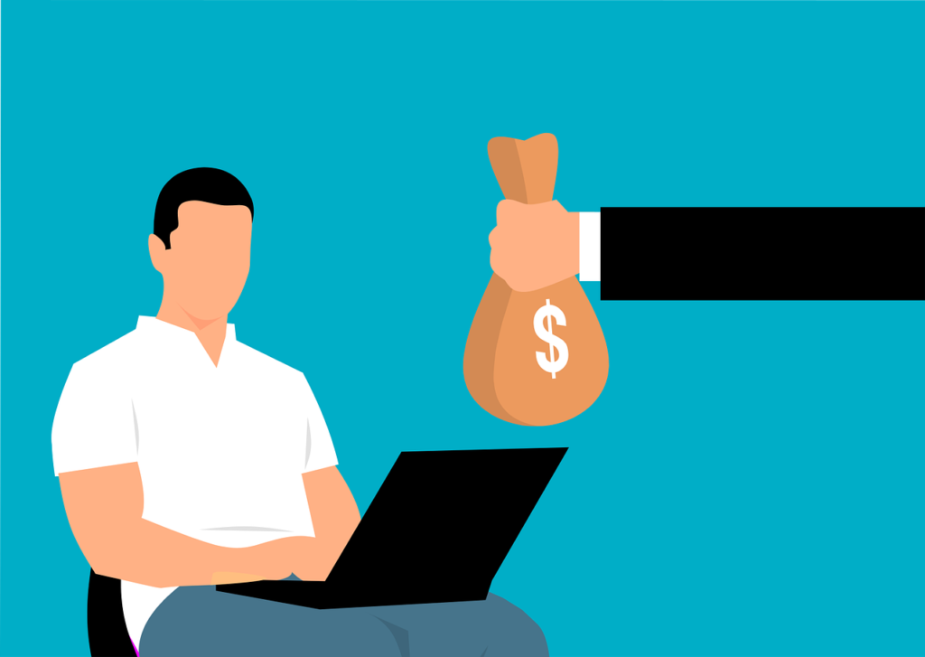 découvrez le portage salarial, une solution flexible pour travailler en indépendance tout en bénéficiant du statut de salarié. profitez d'une gestion simplifiée et d'une protection sociale complète.