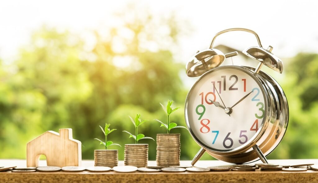 découvrez comment réussir une reconversion professionnelle en tant que conseiller immobilier et donner un nouvel élan à votre carrière dans l'immobilier.