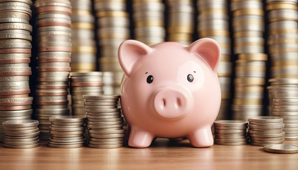 découvrez nos conseils et stratégies pour une planification de retraite efficace et sécurisée, afin d'assurer votre avenir financier en toute sérénité.