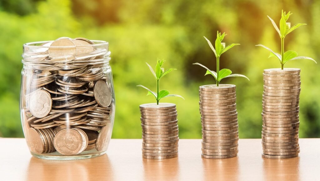 découvrez des stratégies d'investissement fiscalement avantageuses pour optimiser vos rendements tout en réduisant vos impôts.