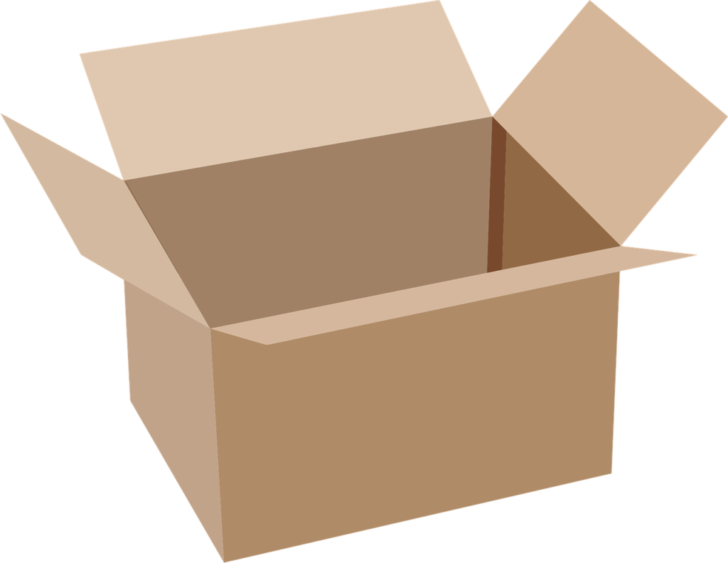découvrez nos solutions de warehousing efficaces pour optimiser le stockage, la gestion et la distribution de vos marchandises en toute sécurité.