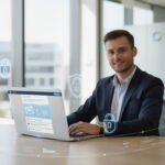 découvrez comment sécuriser efficacement votre messagerie professionnelle grâce aux solutions innovantes de convergence créteil pour protéger vos échanges et données sensibles.