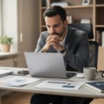 découvrez les différences entre l'inpi guichet unique et legalstart pour bien choisir la plateforme idéale pour créer et gérer votre entreprise en toute simplicité.