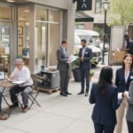 découvrez les services essentiels proposés par capca pour accompagner et soutenir le développement des entreprises locales.