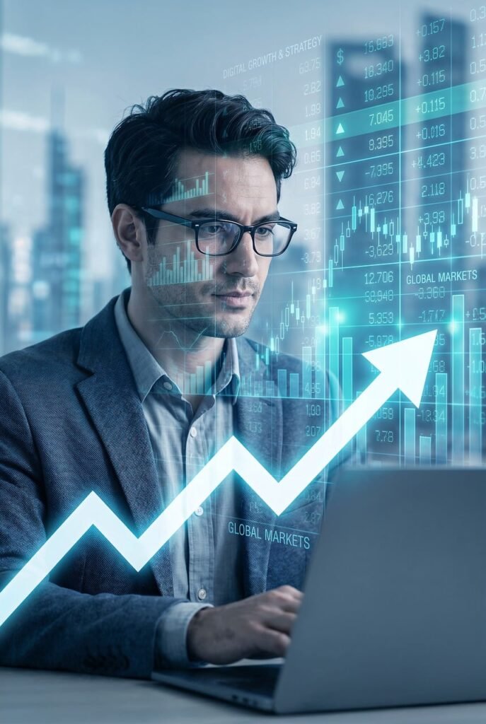 découvrez les stratégies incontournables pour réussir sur le marché automobile, optimiser vos ventes et anticiper les tendances du secteur.
