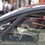 devenez chauffeur vtc et profitez d'une carrière flexible et rentable. découvrez comment obtenir votre licence et réussir dans le transport privé de passagers.