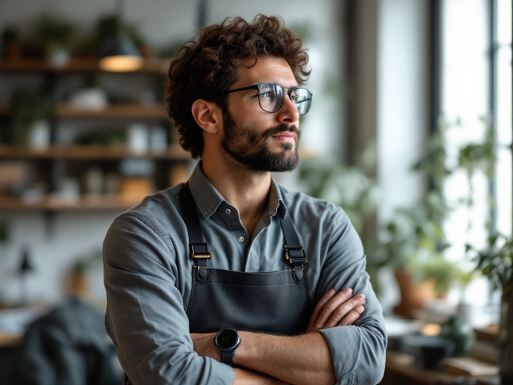 Comment choisir une assurance décennale auto-entrepreneur pour couvrir vos risques en toute sérénité ?