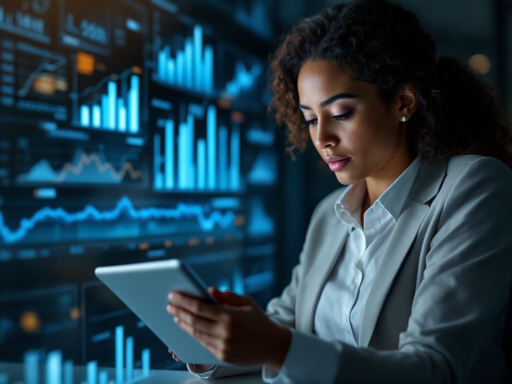 Comment comprendre la gestion financière de votre entreprise grâce au bilan et au résultat ?