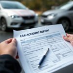 Comment contester sa responsabilité après un constat amiable ?