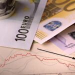 Comment gérer les emplois et ressources en comptabilité avec ce guide pratique pour entreprises ?