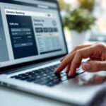 Comment télécharger un RIB Axa Banque depuis l'espace client