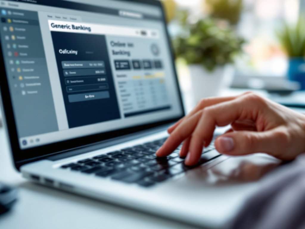 Comment télécharger un RIB Axa Banque depuis l’espace client