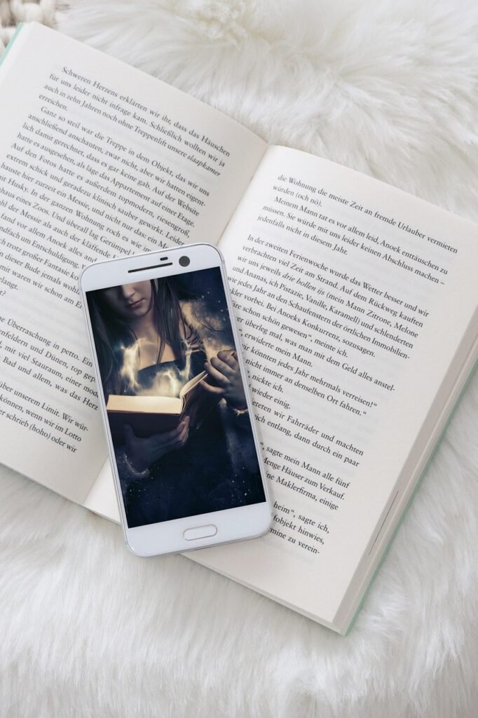 découvrez les meilleures plateformes gratuites pour télécharger et lire des ebooks. accédez à une vaste sélection de livres numériques sans frais.