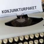 découvrez les avantages de l'investissement et comment maximiser vos rendements grâce à des stratégies adaptées et sécurisées.