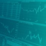 Quelles sont les 5 méthodes clés pour réussir l'évaluation de votre société ?