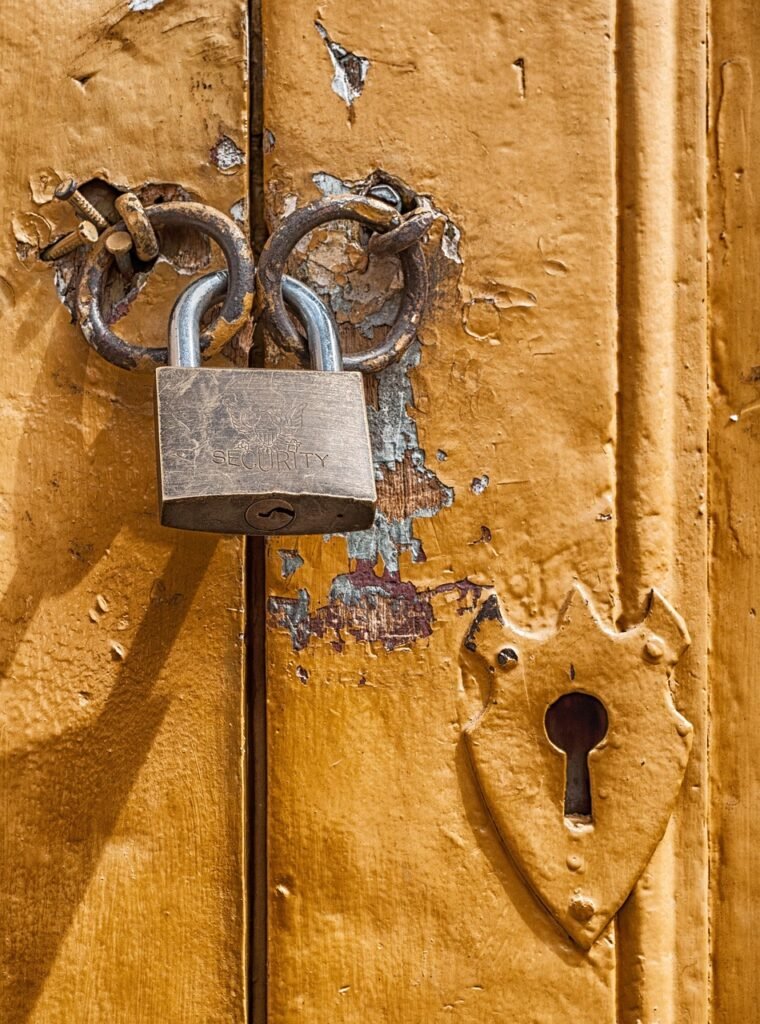 accès sécurisé à la boîte mail akeonet pour garantir la confidentialité et la protection de vos messages.