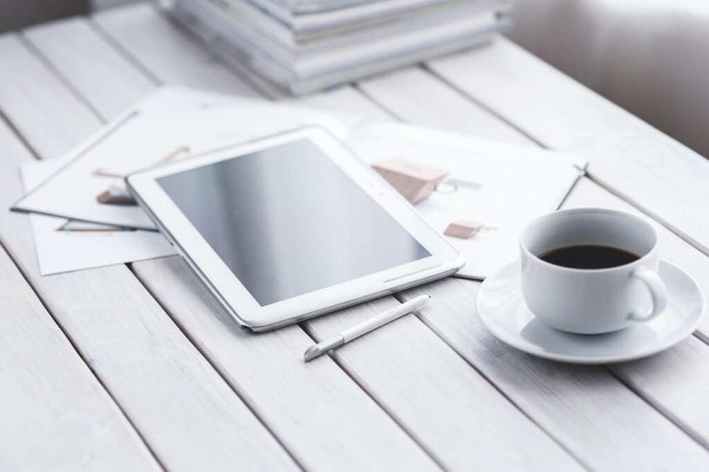 découvrez les tendances ugc (contenu généré par les utilisateurs) prévues pour 2026 et apprenez comment elles vont transformer le marketing digital et l'engagement des communautés.