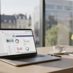 découvrez comment utiliser societecom pour effectuer efficacement vos recherches d'entreprises en belgique et accéder rapidement à des informations fiables et détaillées.