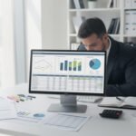 découvrez un guide pratique pour gérer efficacement les emplois et ressources en comptabilité, conçu spécialement pour les entreprises souhaitant optimiser leur gestion financière.