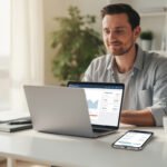 découvrez comment gérer facilement votre entreprise grâce à filbanque pro, la solution simple et efficace pour optimiser la gestion financière de votre société.