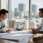 découvrez comment investir efficacement en collaboration avec un marchand de biens en immobilier pour maximiser vos profits et sécuriser vos investissements.