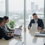 découvrez comment mieux comprendre le contrat de vacataire en entreprise, ses spécificités, obligations et droits pour bien gérer votre engagement professionnel.