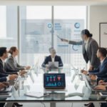découvrez les stratégies efficaces pour réussir votre marketing b2b et générer des leads qualifiés. apprenez à attirer, convertir et fidéliser vos prospects professionnels grâce à des techniques éprouvées.