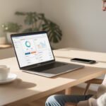 découvrez comment filbanque mon compte peut simplifier la gestion de vos finances au quotidien grâce à ses fonctionnalités intuitives et sécurisées.
