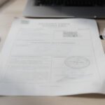 découvrez où localiser facilement le numéro de tva sur un extrait kbis pour vos démarches administratives et fiscales.