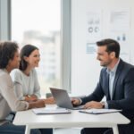 découvrez pourquoi solutis est le courtier idéal pour votre rachat de crédit : expertise, conseils personnalisés et solutions adaptées à vos besoins financiers.