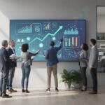 découvrez pourquoi investir dans les pme via le crowdfunding anaxago est une opportunité unique pour diversifier votre portefeuille, soutenir l'économie réelle et bénéficier de rendements attractifs.