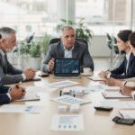découvrez comment l'augmentation du smic au 1er mai 2024 pourrait influencer la gestion, les coûts et la compétitivité de votre entreprise.