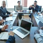 Assurance Cyber : Un centre de coût ou votre meilleur investissement stratégique ?