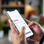 Comment découvrir Hello bank! et ses services de banque digitale pour gérer vos comptes à distance ?