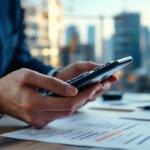 Comment obtenir un tarif optimal pour votre devis d'assurance décennale en 5 étapes clés ?