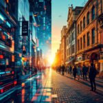 FCPI ou FIP en 2026 : comment choisir entre innovation et proximité ?